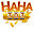 HAHA303